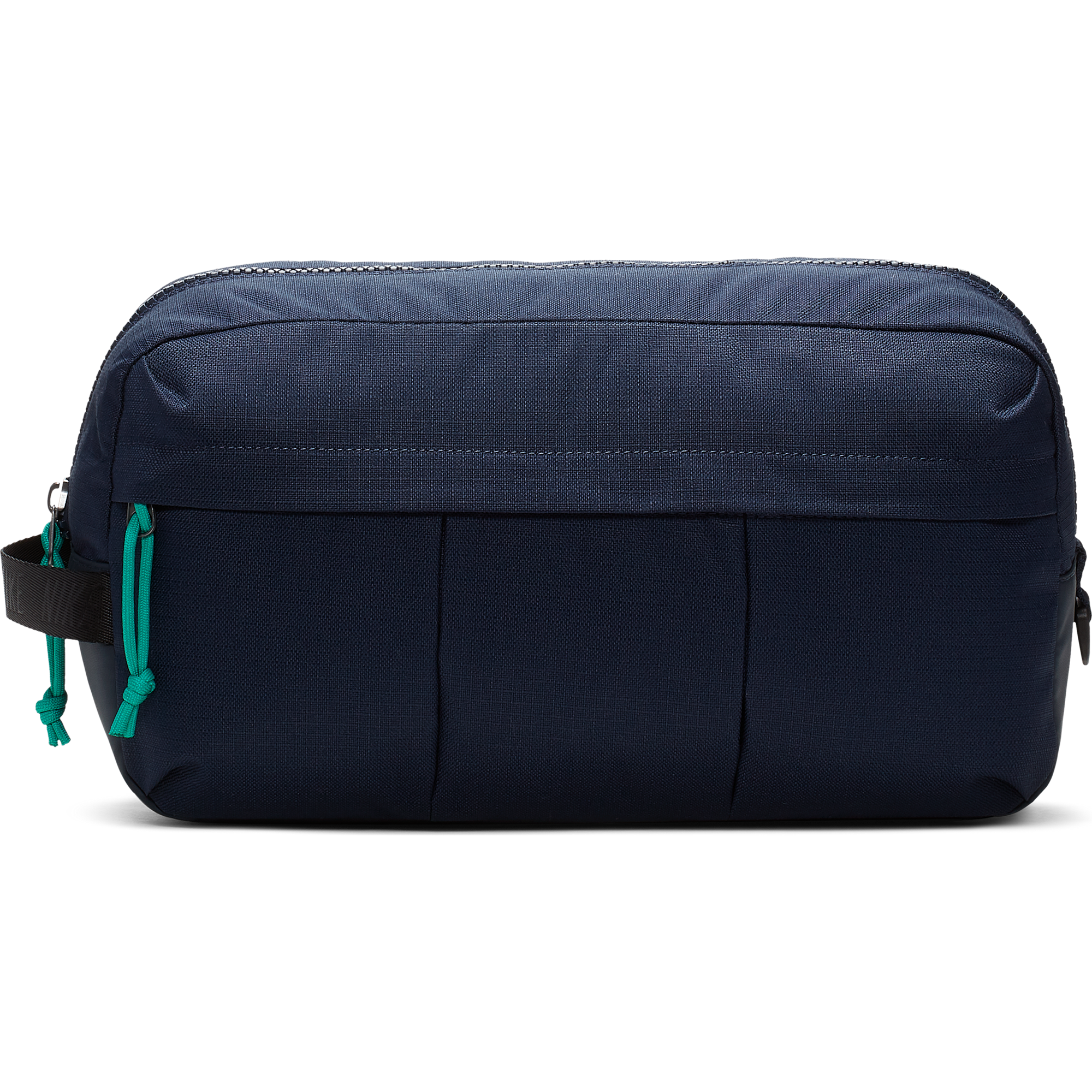 Nike Sport Shoe Bag